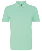 Men's polo - Image 24