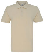 Men's polo - Image 26