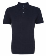 Men's polo - Image 32