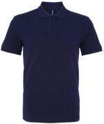 Men's polo - Image 27