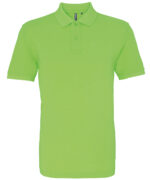 Men's polo - Image 28