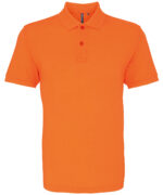Men's polo - Image 29