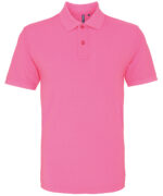 Men's polo - Image 30
