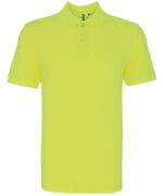 Men's polo - Image 31