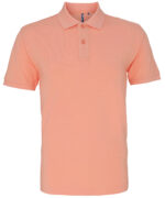Men's polo - Image 38