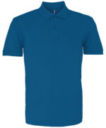 Men's polo - Image 37
