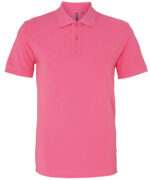 Men's polo - Image 36