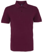 Men's polo - Image 39
