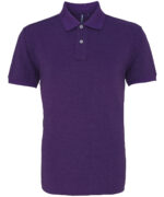 Men's polo - Image 40