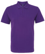 Men's polo - Image 41