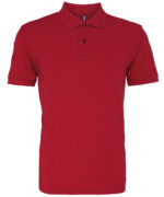 Men's polo - Image 42
