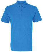Men's polo - Image 45