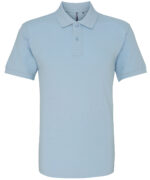 Men's polo - Image 46