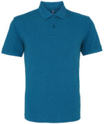 Men's polo - Image 49