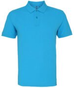 Men's polo - Image 50