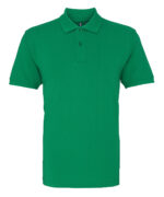 Men's polo - Image 52