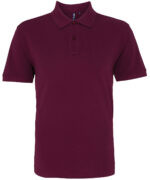 Men's polo - Image 53