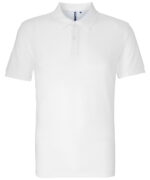 Men's polo - Image 51