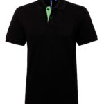 Variation picture for Black/Lime