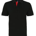 Variation picture for Black/Red