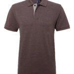 Variation picture for Charcoal/Heather Grey