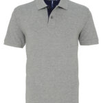 Variation picture for Heather Navy