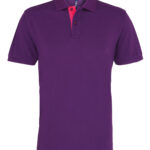 Variation picture for Purple/Pink