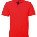 Variation picture for Red/Navy
