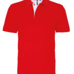 Variation picture for Red/White