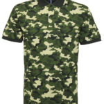 Variation picture for Camo Green