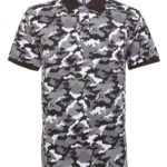Variation picture for Camo Grey