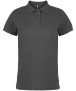 Women's polo - Image 5