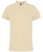 Women's polo - Image 13