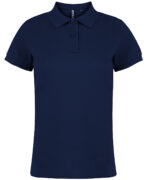 Women's polo - Image 14