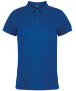 Women's polo - Image 19