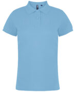 Women's polo - Image 21