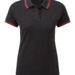 Variation picture for Black/Red