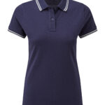 Variation picture for Navy/White