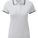 Variation picture for White/Navy