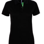Variation picture for Black/Lime