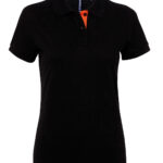 Variation picture for Black/Orange