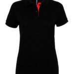 Variation picture for Black/Red