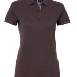 Variation picture for Charcoal/Heather Grey