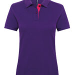 Variation picture for Purple/Pink