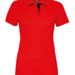 Variation picture for Red/Navy