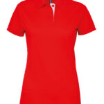 Variation picture for Red/White