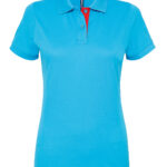Variation picture for Turquoise/Red