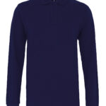 Variation picture for Navy
