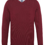 Variation picture for Burgundy