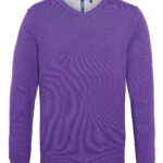 Variation picture for Purple Heather